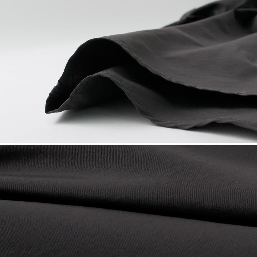 BURLAP OUTFITTER（バーラップ アウトフィッター） ジェネラル ボタンダウンシャツ / 長袖 メンズ 速乾 UVカット | BURLAP OUTFITTER | 08