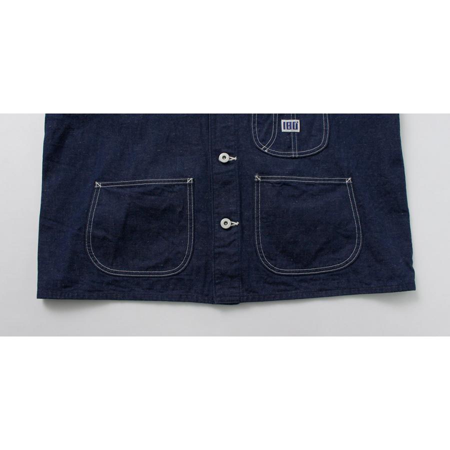 ILL ONE EIGHTY（イル ワンエイティ） ILL ONE EIGHTY（イルワン