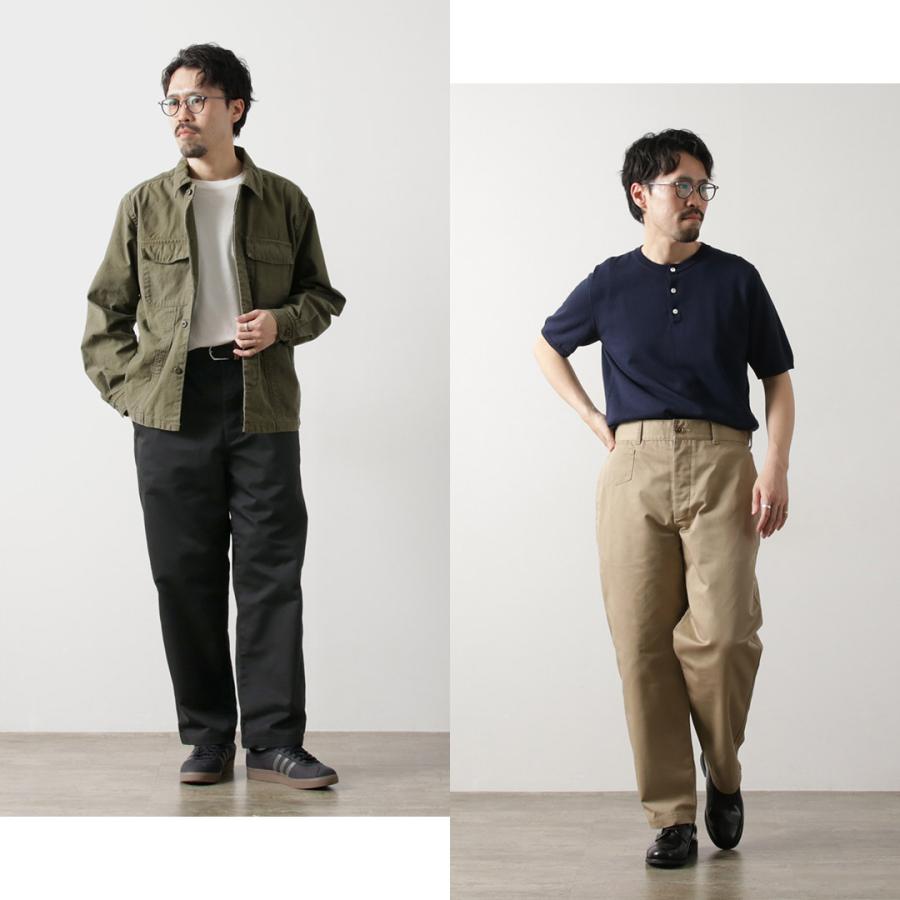 ILL ONE EIGHTY（イル ワンエイティ） ILL ONE EIGHTY（イルワン