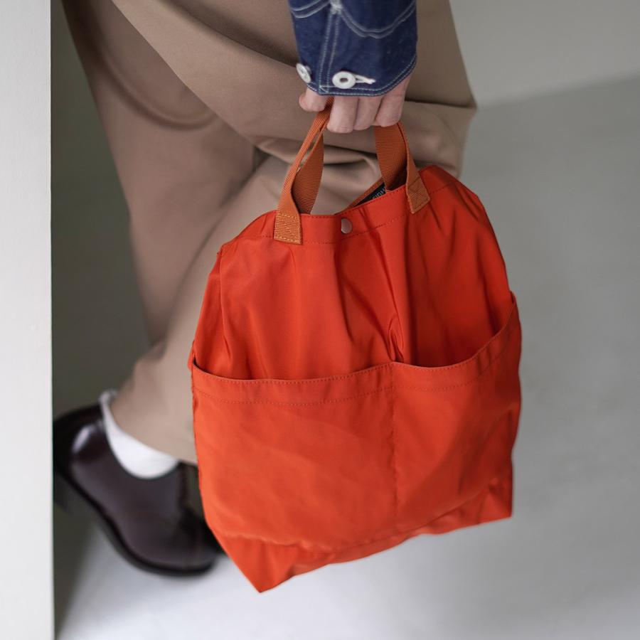 ILL ONE EIGHTY（イルワンエイティー） ユーティリティーバッグ スモール / メンズ ショルダーバッグ 2WAY 軽量 | ILL ONE EIGHTY | 16