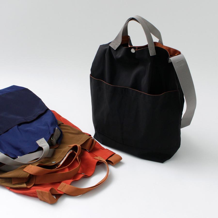 ILL ONE EIGHTY（イルワンエイティー） ユーティリティーバッグ スモール / メンズ ショルダーバッグ 2WAY 軽量 | ILL ONE EIGHTY | 06