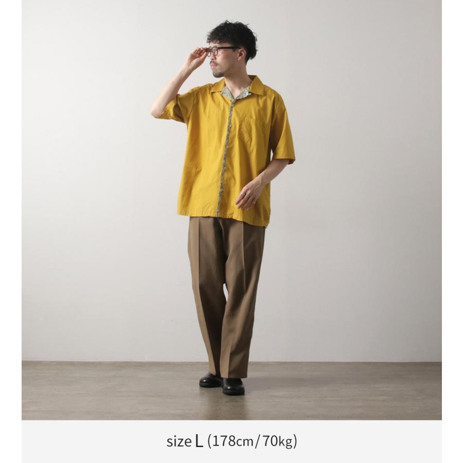 ILL ONE EIGHTY（イル ワンエイティ） ILL ONE EIGHTY（イルワン