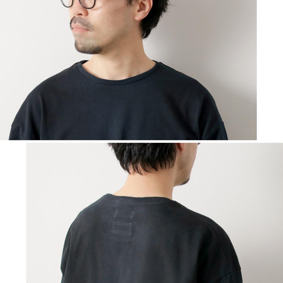 ILL ONE EIGHTY(イルワンエイティー) タイダイ ロングスリーブ ILL ONE EIGHTY(イルワンエイティー) タイダイ ロングスリーブ