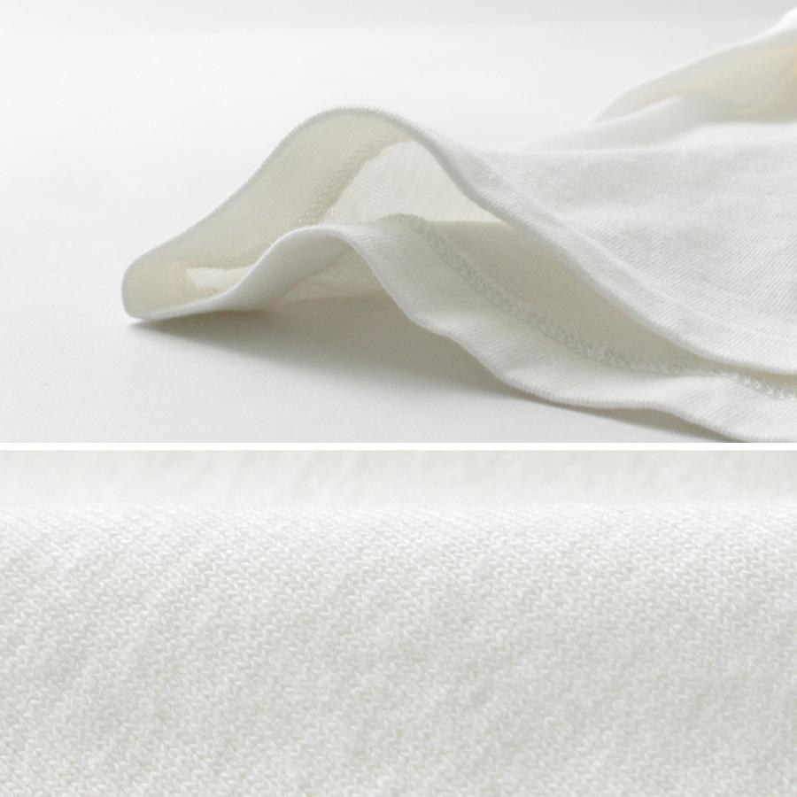 HEALTHKNIT（ヘルスニット） トンプキンス クルーネック ショートスリーブTシャツ / 半袖 メンズ クルーネック | Healthknit | 09