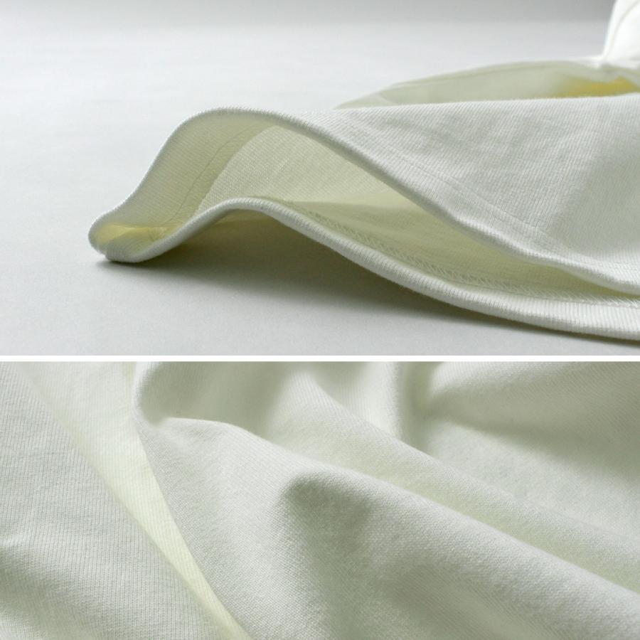 HEALTHKNIT（ヘルスニット） マックスウエイト 9oz クルーネック ショートスリーブ ポケットTシャツ / ヘビーウェイト 袖 メンズ | Healthknit | 07