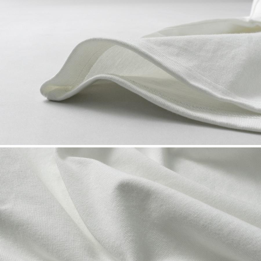 HEALTHKNIT（ヘルスニット） マックスウエイト クルーネック ショートスリーブ ポケットTシャツ / メンズ 半袖 | Healthknit | 08