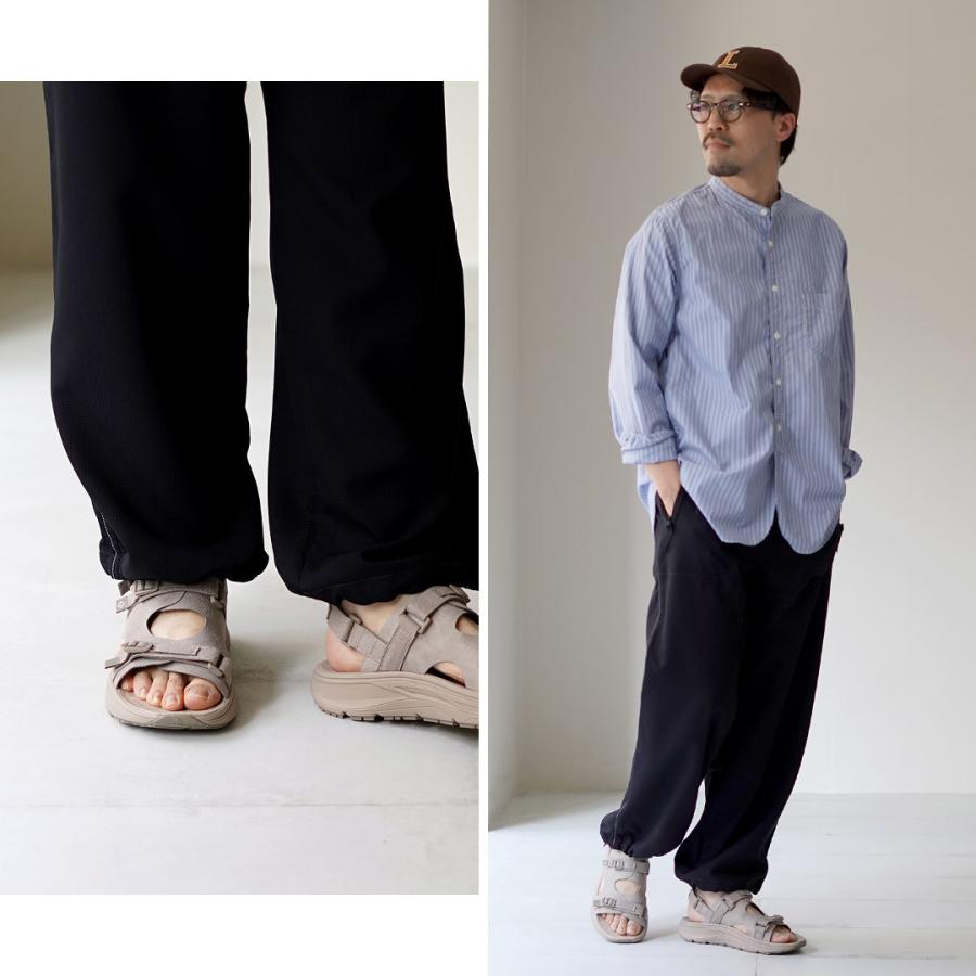 RIG FOOTWEAR（リグ フットウエア） クルカ2.0 サンダル / メンズ スポーツサンダル ストラップサンダル アウトドア レジャー kuruka2.0 | rig | 11