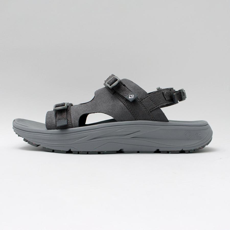 rig クルカ 楽天市場】RIG FOOTWEAR（リグ フットウエア） クルカ2.0