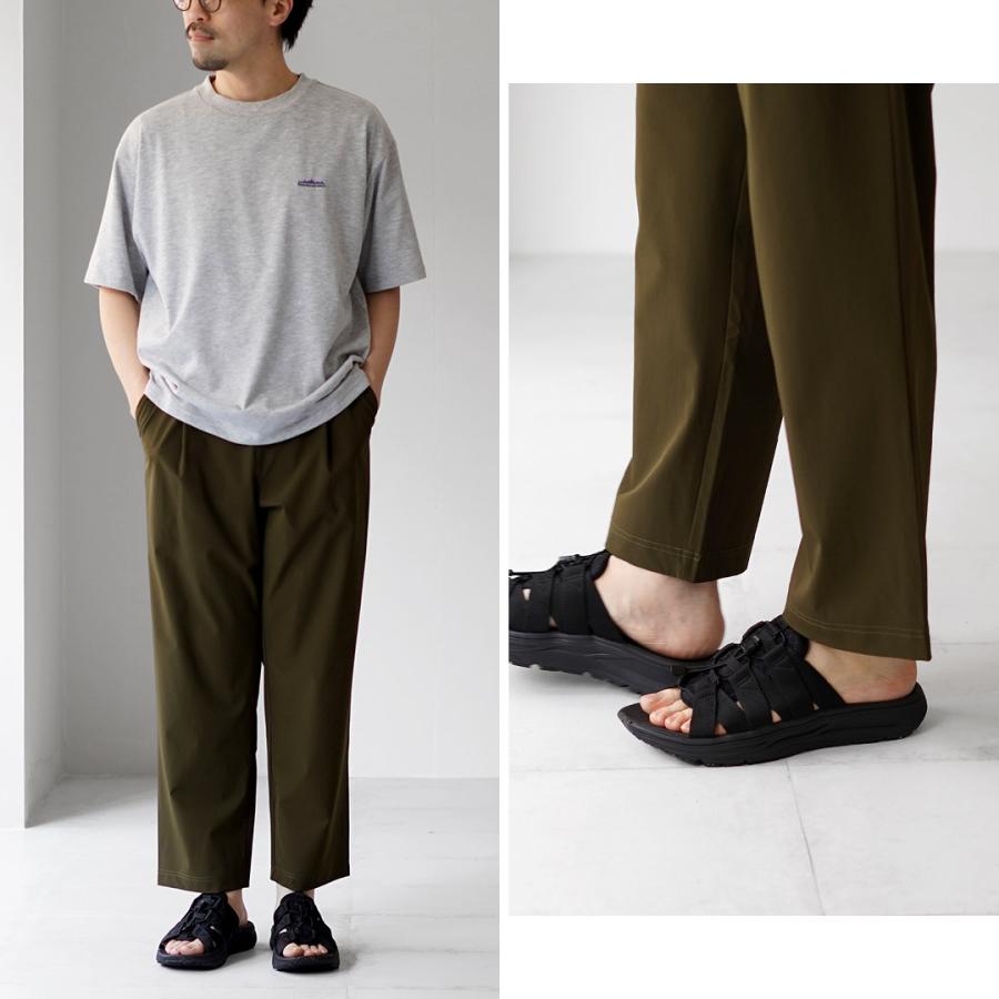 RIG FOOTWEAR（リグ フットウエア） ワドゥー サンダル rig RIG FOOTWEAR（リグ フットウエア） ワドゥー サンダル