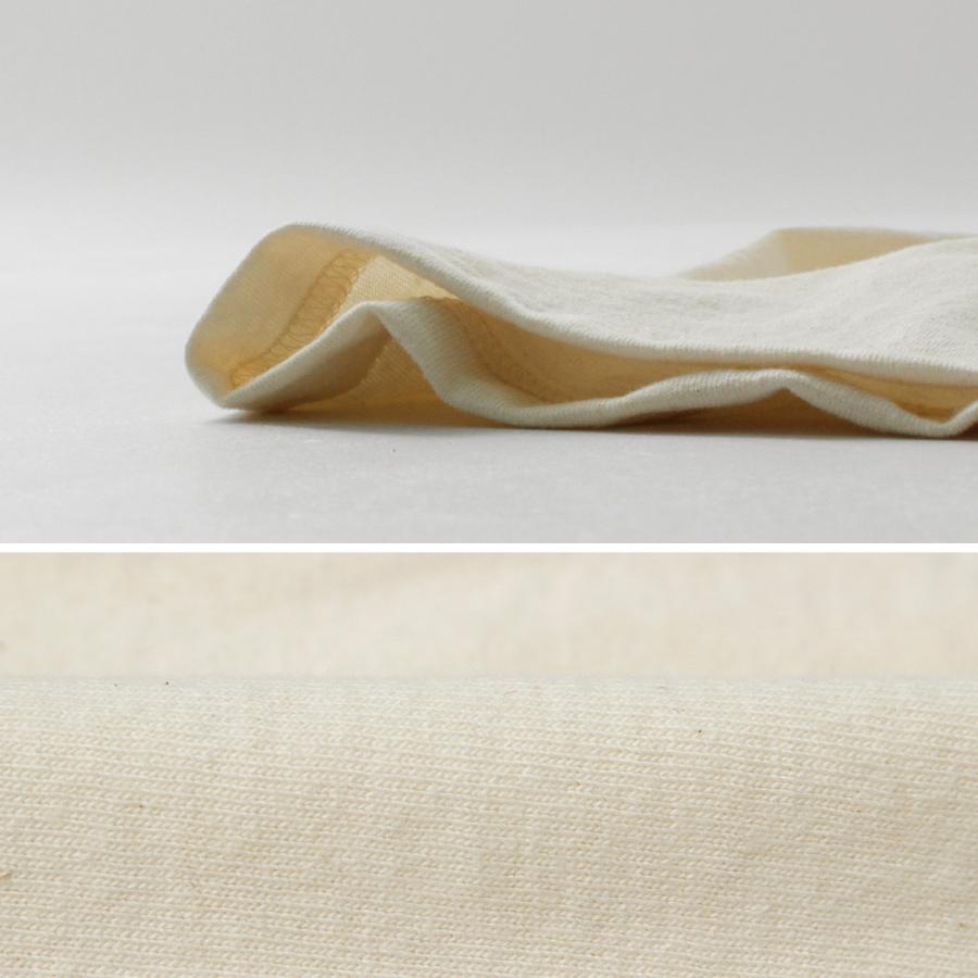 JHANKSON（ジャンクソン） ビッグロゴ ショートスリーブTシャツ / メンズ プリント 半袖 コットン 野球 | JHANKSON | 08