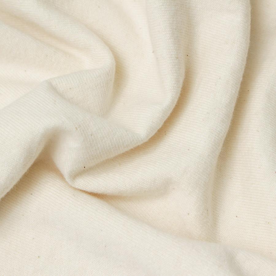 JHANKSON（ジャンクソン） ビッグロゴ ショートスリーブTシャツ / メンズ プリント 半袖 コットン 野球 | JHANKSON | 09