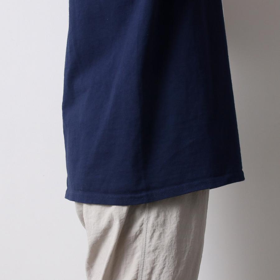 JHANKSON（ジャンクソン） ビッグロゴ ショートスリーブTシャツ / メンズ プリント 半袖 コットン 野球 | JHANKSON | 12