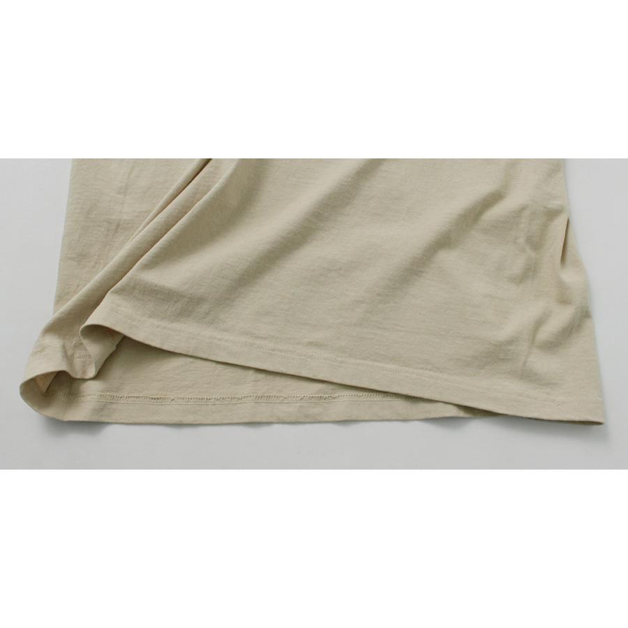 JHANKSON（ジャンクソン） バッファくんTシャツ / 半袖 プリント 野球 アメカジ メンズ 綿 コットン | JHANKSON | 16