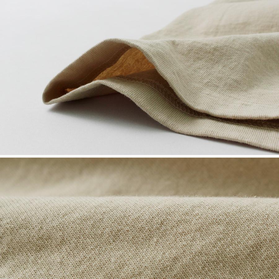 JHANKSON（ジャンクソン） バッファくんTシャツ / 半袖 プリント 野球 アメカジ メンズ 綿 コットン | JHANKSON | 09