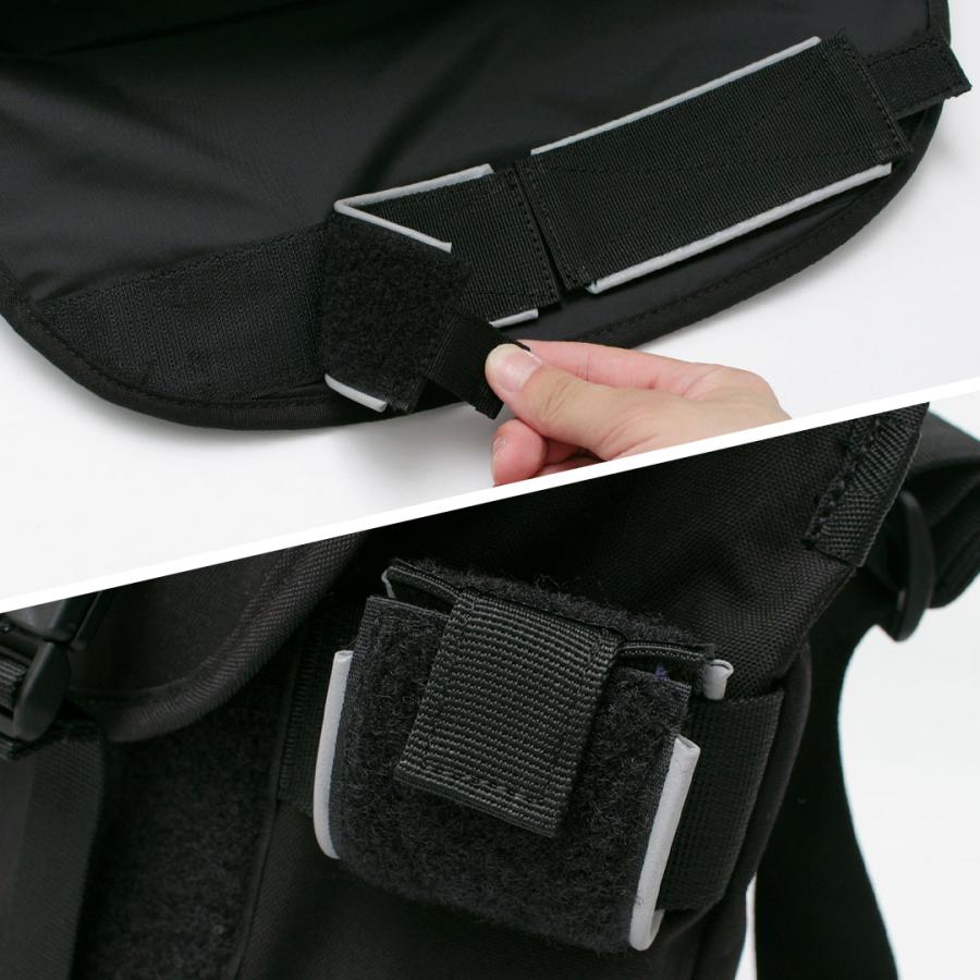 BAICYCLON by Bagjack bagjack（バイシクロン バイ バッグジャック