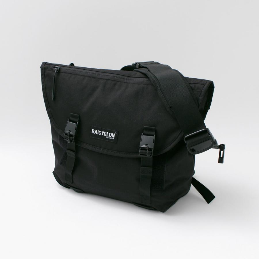 BAICYCLON by Bagjack bagjack（バイシクロン バイ バッグ