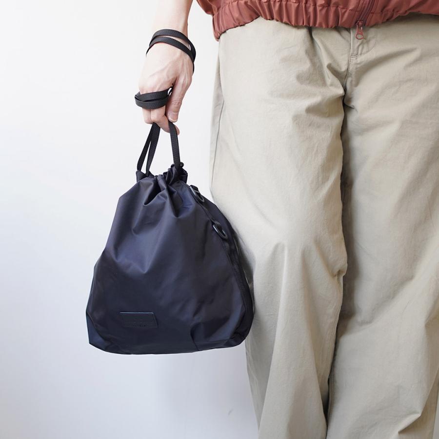 bagjack 巾着ポーチ 楽天市場】【楽天スーパーセール⇒クーポン配布中】 ショルダー