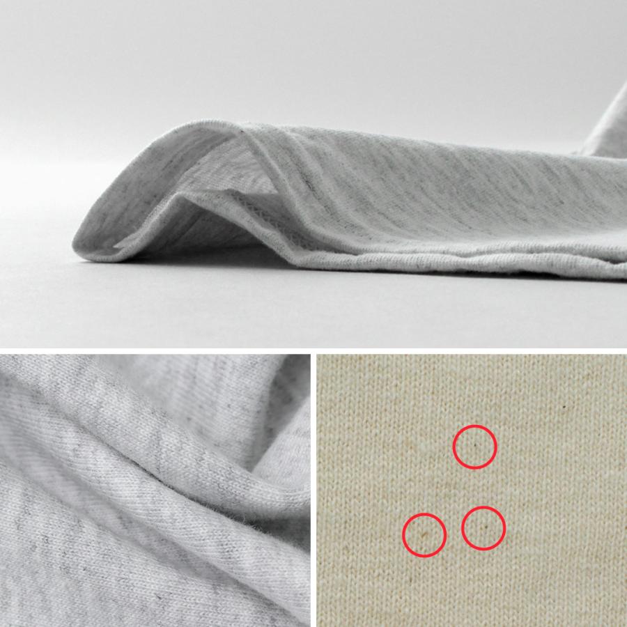 LIBERTY GRAPHICS（リバティ グラフィックス） ワイルド アニマル プリント TEE / カットソー 半袖 ユニセックス | LIBERTY GRAPHICS | 08