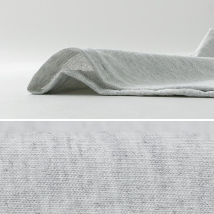 LIBERTY GRAPHICS（リバティ グラフィックス） アニマル プリント Tシャツ / カットソー 半袖 ユニセックス 動物 | LIBERTY GRAPHICS | 08