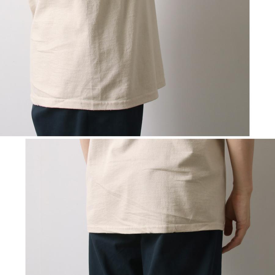 LIBERTY GRAPHICS（リバティ グラフィックス） アニマル プリント Tシャツ / カットソー 半袖 ユニセックス 動物 | LIBERTY GRAPHICS | 12