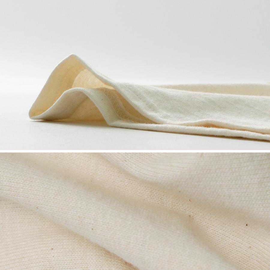 LIBERTY GRAPHICS（リバティ グラフィックス） フィッシュ プリント Tシャツ / カットソー 半袖 ユニセックス 魚 サメ トラウト | LIBERTY GRAPHICS | 09