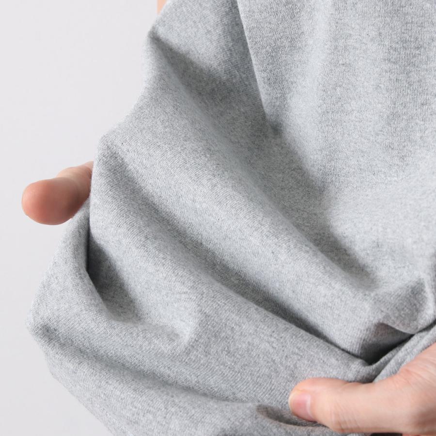 FLISTFIA（フリストフィア） プリント ポケットTシャツ / カットソー メンズ 半袖 日本製 | FLISTFIA | 08