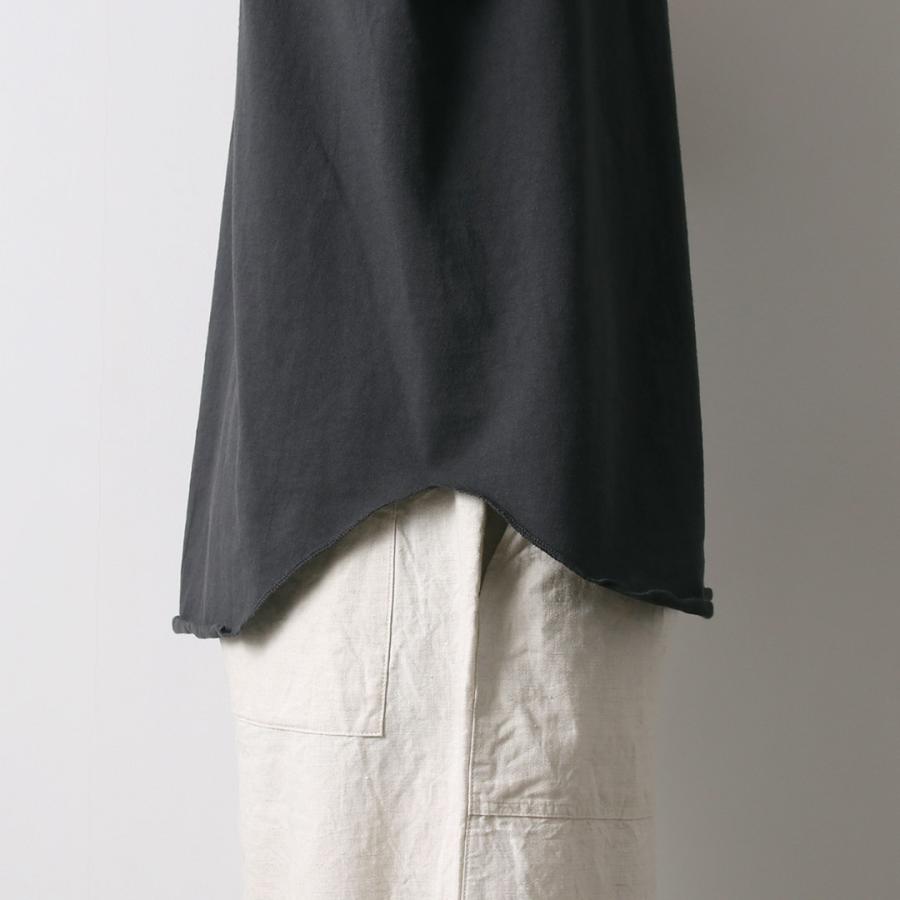 WALLA WALLA SPORT（ワラワラスポーツ） ショートスリーブ ポケット ベースボールTシャツ / メンズ | WALLA WALLA SPORT | 16