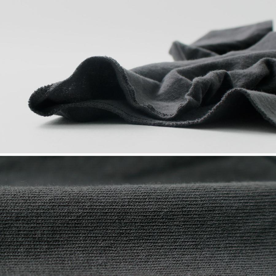 WALLA WALLA SPORT（ワラワラスポーツ） ショートスリーブ ポケット ベースボールTシャツ / メンズ | WALLA WALLA SPORT | 12