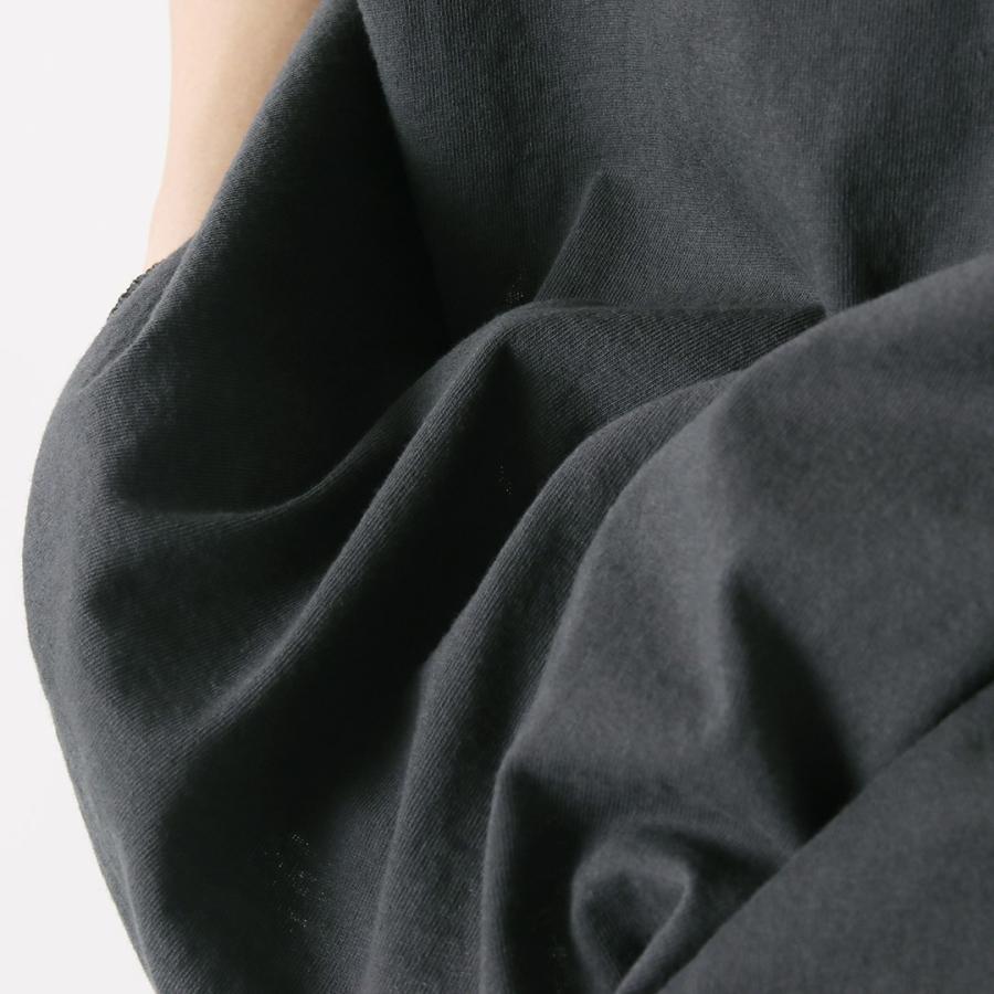 WALLA WALLA SPORT（ワラワラスポーツ） ショートスリーブ ポケット ベースボールTシャツ / メンズ | WALLA WALLA SPORT | 13