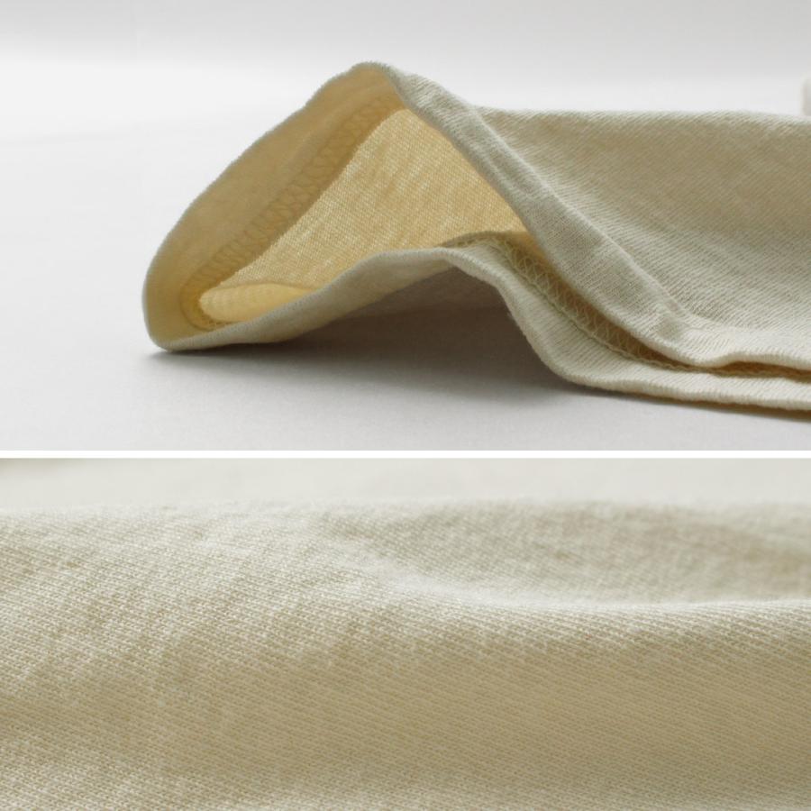 WALLA WALLA SPORT（ワラワラスポーツ） ソリッド タンクトップ / メンズ ノースリーブ コットン 綿 | WALLA WALLA SPORT | 08