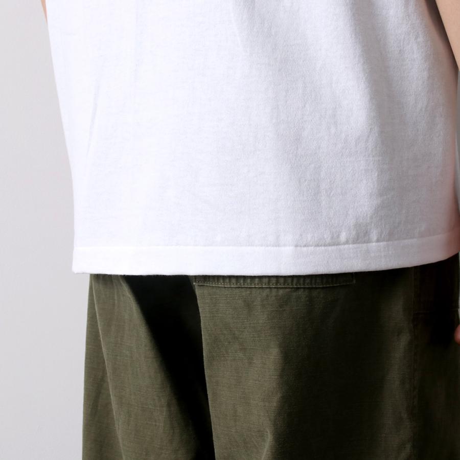 WALLA WALLA SPORT（ワラワラスポーツ） ジョセフスザボ フォトTシャツ プリシラ / メンズ 半袖 丸胴 Dinosaur Jr. | WALLA WALLA SPORT | 11