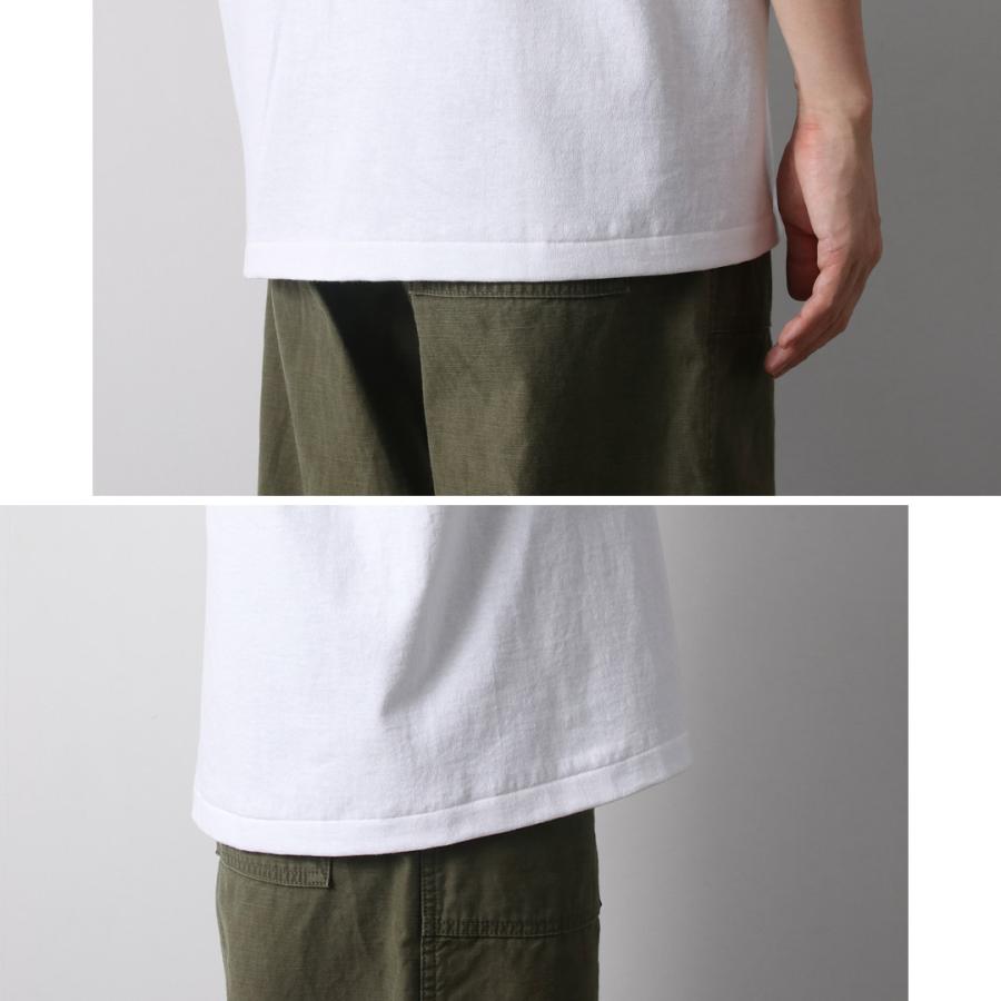 WALLA WALLA SPORT（ワラワラスポーツ） ジョセフスザボ フォトTシャツ プリシラ 日本製 / メンズ 半袖 Dinosaur Jr. | WALLA WALLA SPORT | 14
