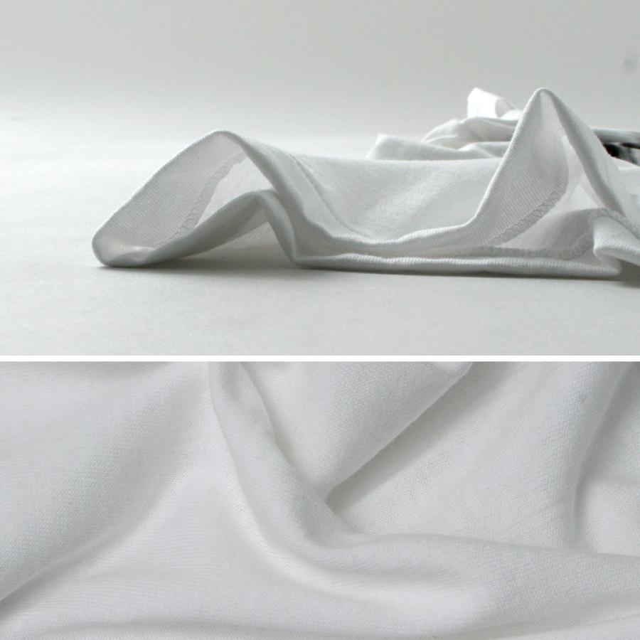 WALLA WALLA SPORT（ワラワラスポーツ） ジョセフスザボ フォトTシャツ プリシラ / メンズ 半袖 丸胴 Dinosaur Jr. | WALLA WALLA SPORT | 05