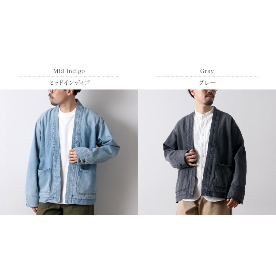 JAPAN BLUE JEANS JEANS（ジャパンブルージーンズ） デニム