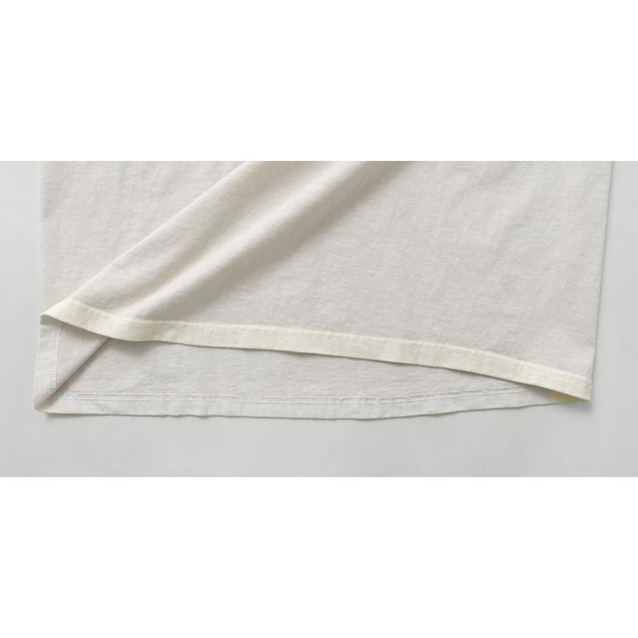 GOOD ON（グッドオン）スケーター マンハッタン フォトTシャツ / メンズ 半袖 プリント 日本製 本間寛 | GOOD ON | 18