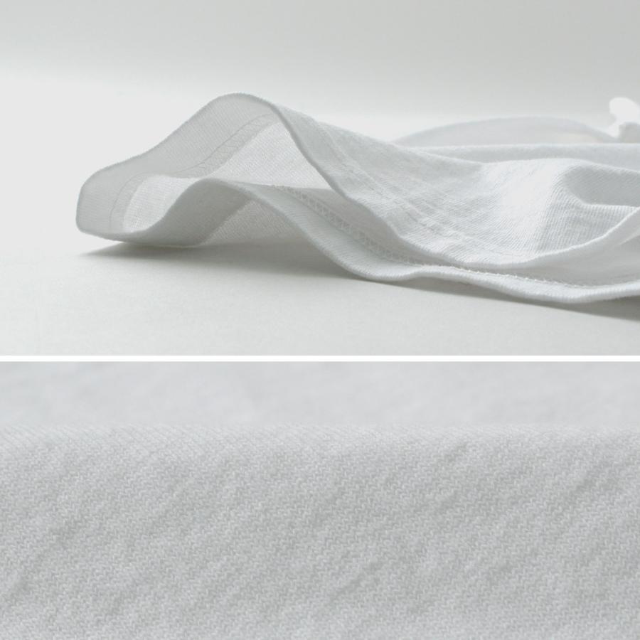 GOOD ON（グッドオン） グッドオン C-ロゴ ショートスリーブ Tシャツ / メンズ 半袖 プリント 日本製 | GOOD ON | 08