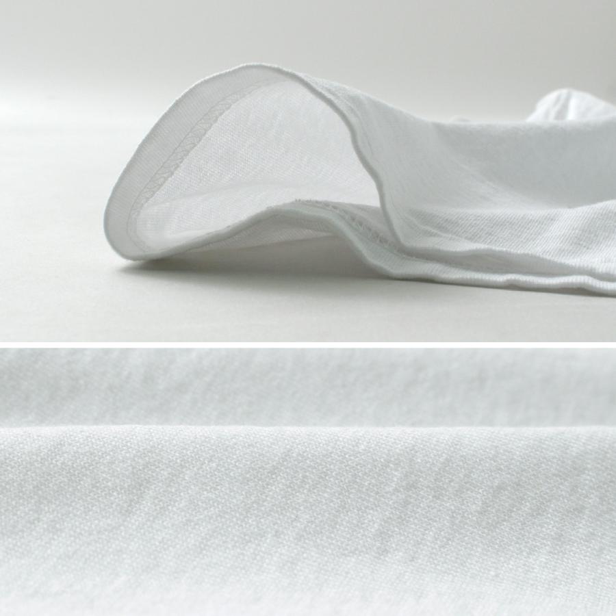 GOOD ON（グッドオン） モバイルアート Tシャツ / メンズ 半袖 アートTシャツ コットン ピグメントダイ 日本製 | GOOD ON | 08