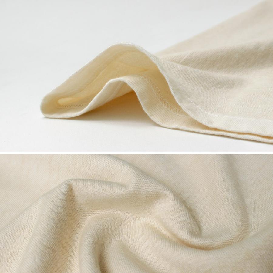 GOOD ON（グッドオン） グッドオン Cロゴ刺繍 Tシャツ / メンズ ポケT 半袖 プリント 日本製 GOOD ON C-LOGO EMB S/S TEE | GOOD ON | 07