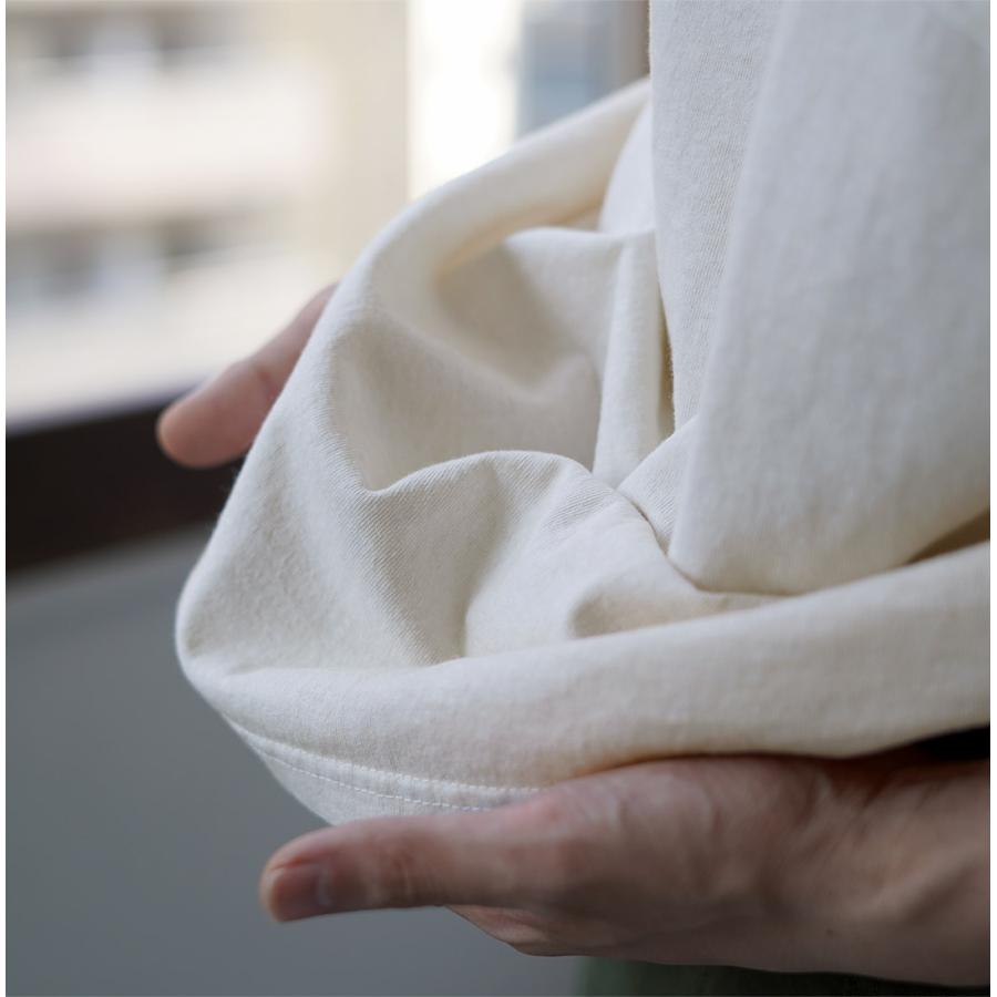 GOOD ON（グッドオン） グッドオン Cロゴ刺繍 Tシャツ / メンズ ポケT 半袖 プリント 日本製 GOOD ON C-LOGO EMB S/S TEE | GOOD ON | 08