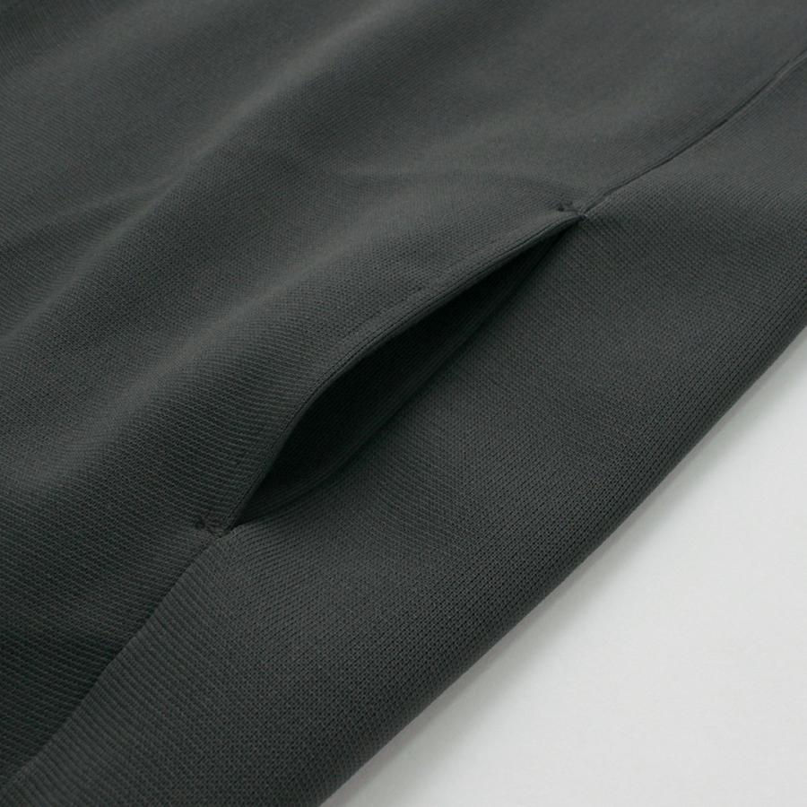 ROCOCO（ロココ） ミラノリブ ニットジャケット by リナシェンテ / テーラード シングル 1つボタン ストレッチ | ROCOCO | 16