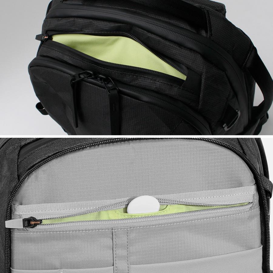 バッグ Aer City Pack 2 Ultra City Pack 2 Ultra – Aer