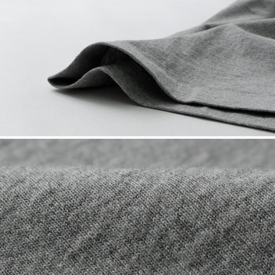 A.G.SPALDING＆BROS（A.G.スポルディング＆ブロス） スケッチブック プリントTシャツ / メンズ 半袖 トップス カットソー | A.G.SPALDING & BROS. | 08