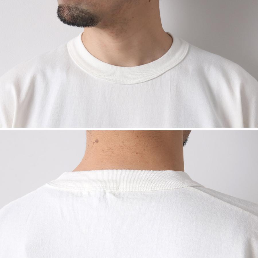 A.G.SPALDING＆BROS（A.G.スポルディング＆ブロス） スケッチブック プリントTシャツ / メンズ 半袖 トップス カットソー | A.G.SPALDING & BROS. | 12