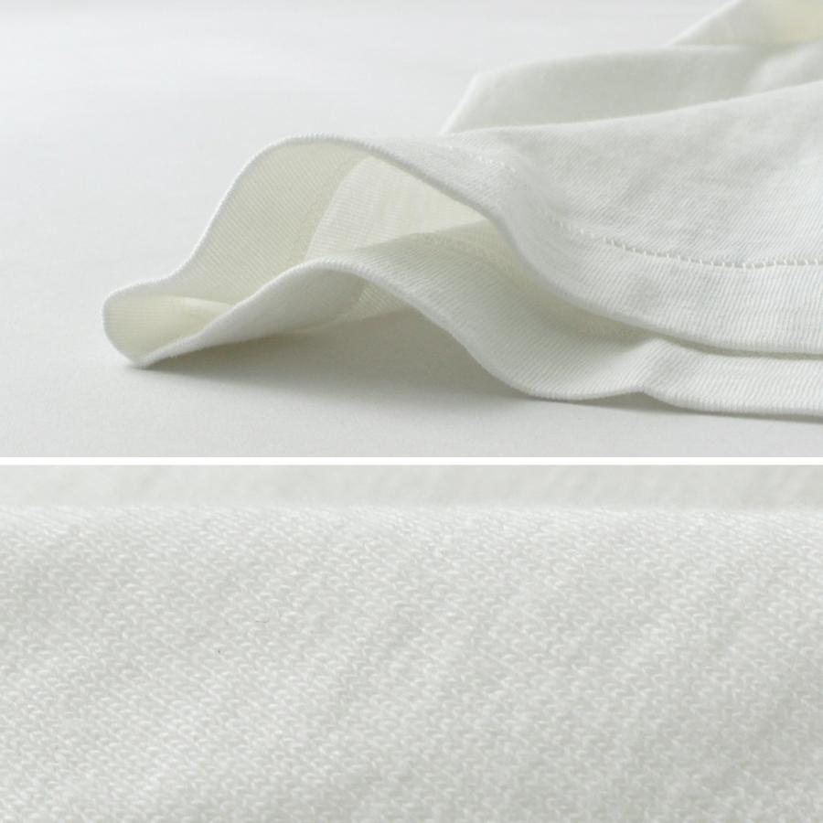 A.G.SPALDING＆BROS（A.G.スポルディング＆ブロス） ボクサー ダンス グラフィックTシャツ / メンズ 半袖 プリント 日本製 | A.G.SPALDING & BROS. | 07