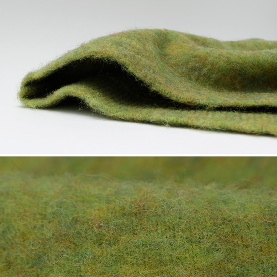 RYE TENDER（ライテンダー） プラットセーター / メンズ トップス プルオーバー 長袖 | RYE TENDER | 11