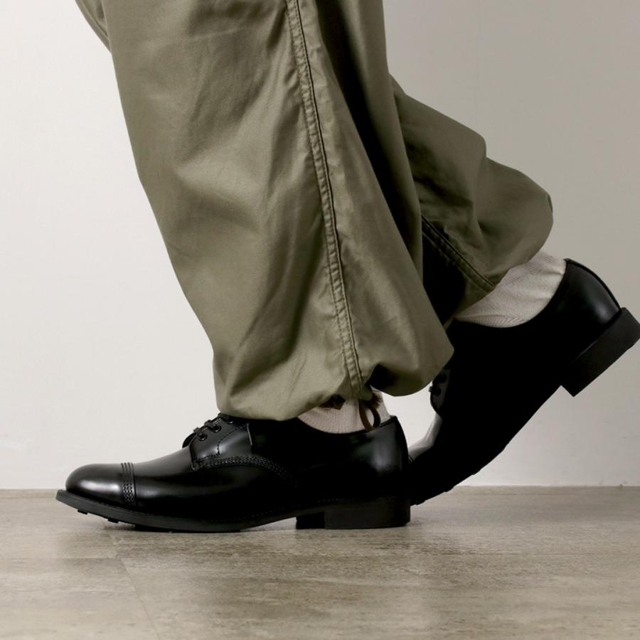 FOB FACTORY（FOBファクトリー） F0534 M-65 フィールド カーゴパンツ / ミリタリー パンツ メンズ 日本製 | FOB FACTORY | 11