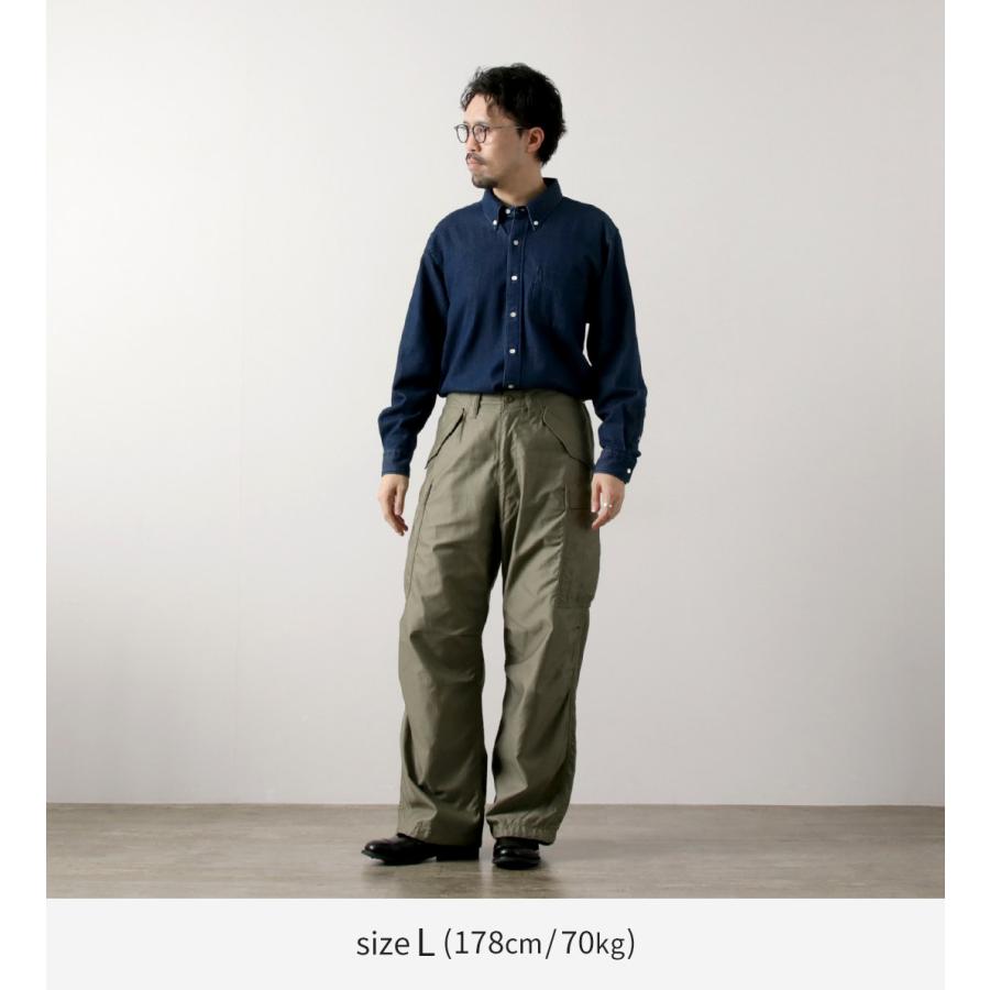 FOB FACTORY（エフオービーファクトリー） FOB FACTORY（FOB