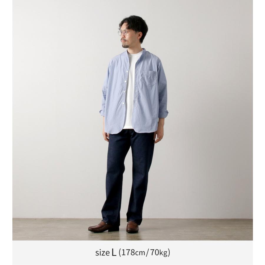 FOB FACTORY（エフオービーファクトリー） FOB FACTORY（F.O.B