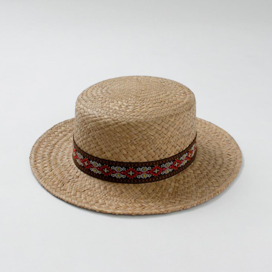 HIGHER（ファッション） HIGHER（ハイアー） カラー別注 黄草