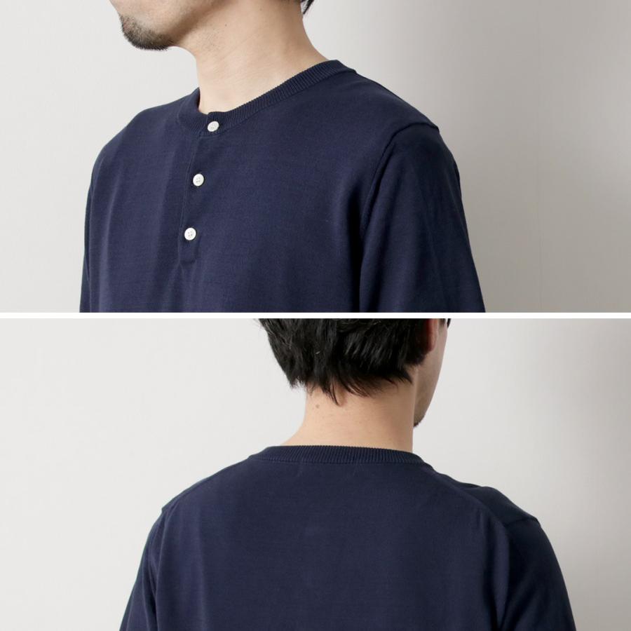 ムーンキャッスル　アイスコットン　半袖三枚セット　Mサイズ 楽天市場】MOONCASTLE ムーンキャッスル IC3 アイスコットン